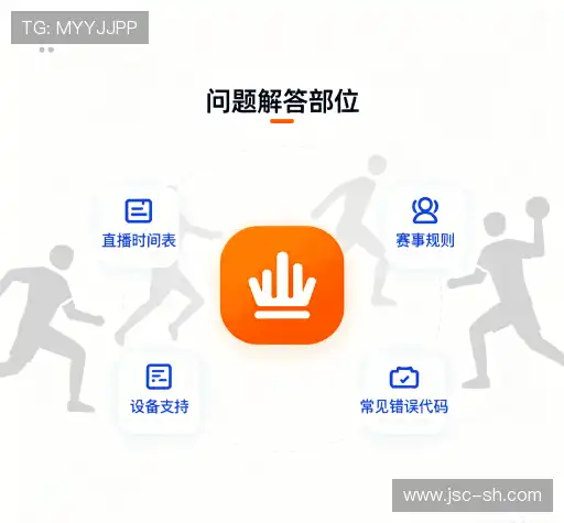 用户FAQ站